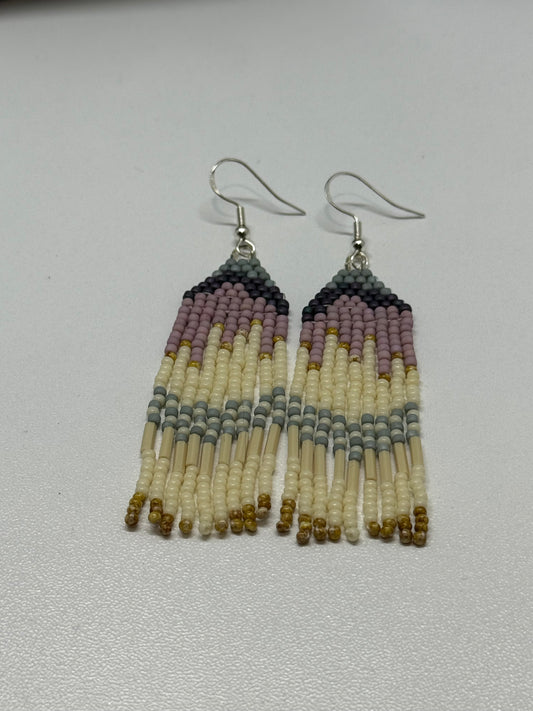 Boho