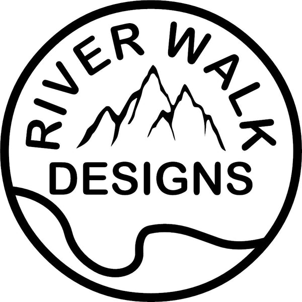RiverWalkDesigns